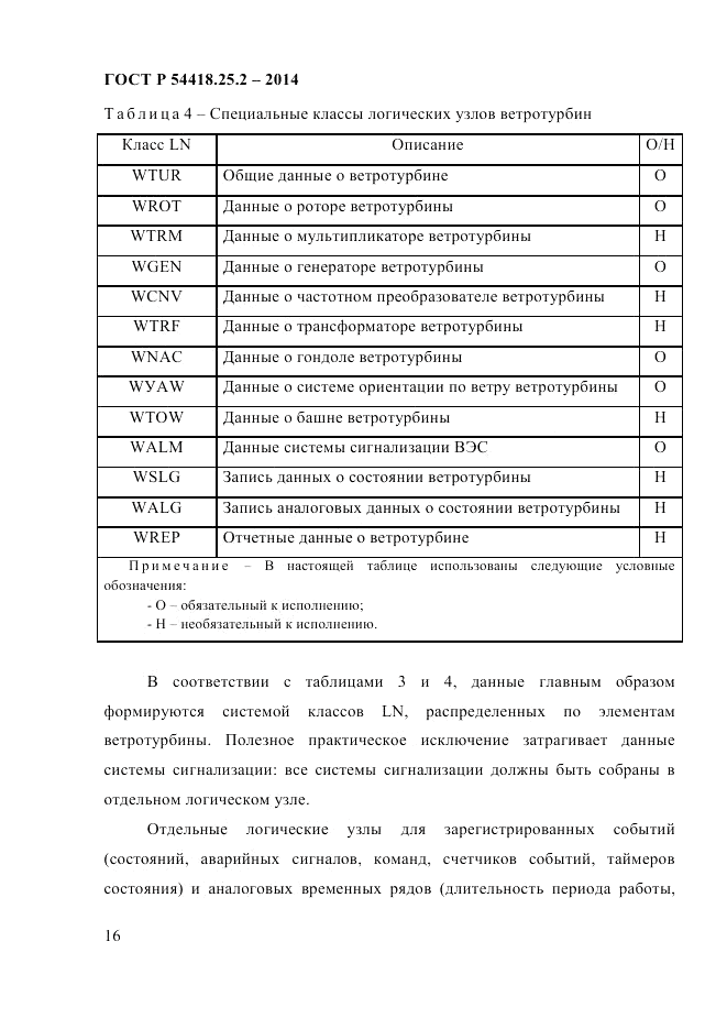 ГОСТ Р  54418.25.2-2014, страница 26