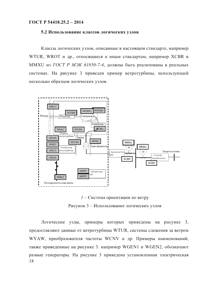 ГОСТ Р  54418.25.2-2014, страница 28