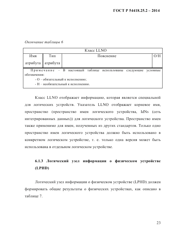 ГОСТ Р  54418.25.2-2014, страница 33