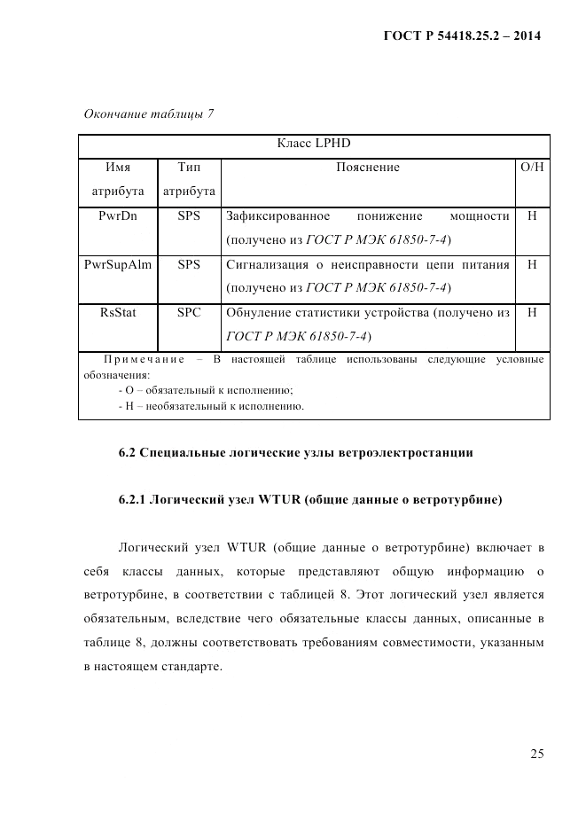 ГОСТ Р  54418.25.2-2014, страница 35