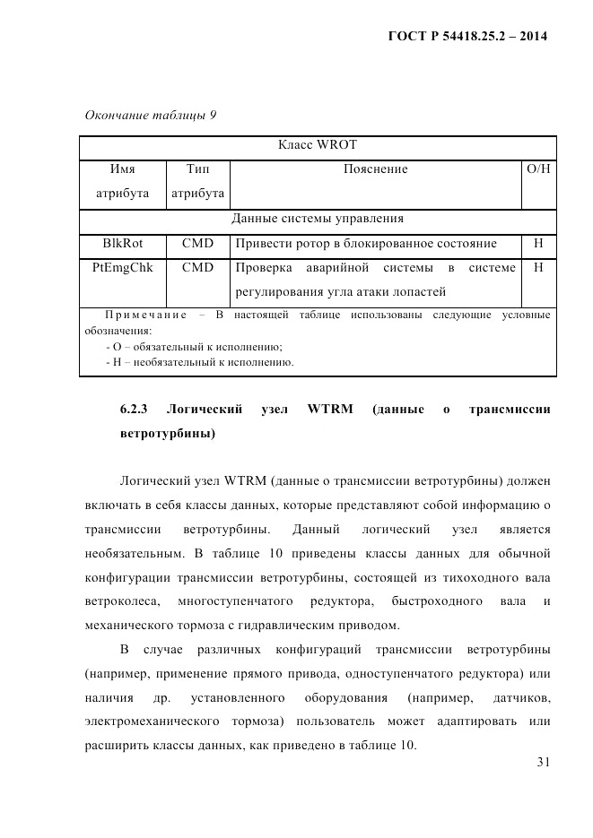 ГОСТ Р  54418.25.2-2014, страница 41