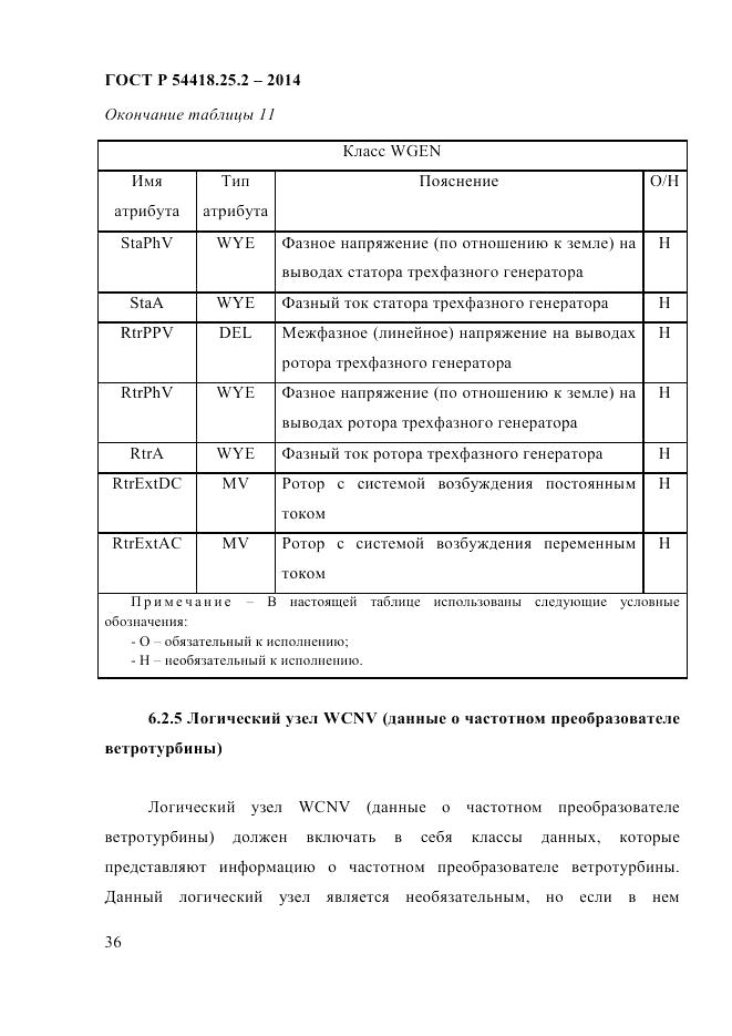 ГОСТ Р  54418.25.2-2014, страница 46