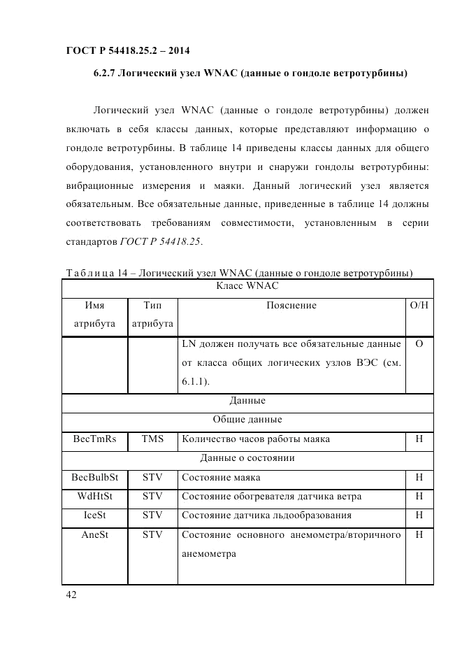 ГОСТ Р  54418.25.2-2014, страница 52