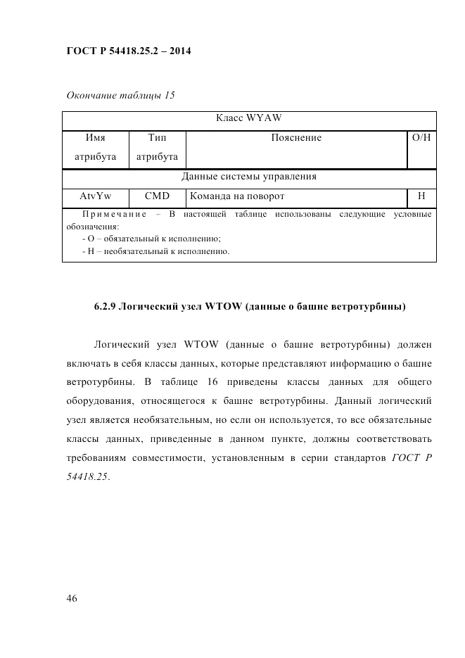 ГОСТ Р  54418.25.2-2014, страница 56
