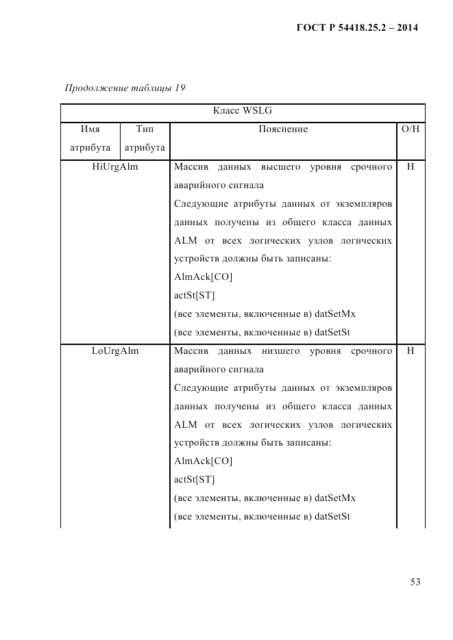 ГОСТ Р  54418.25.2-2014, страница 63