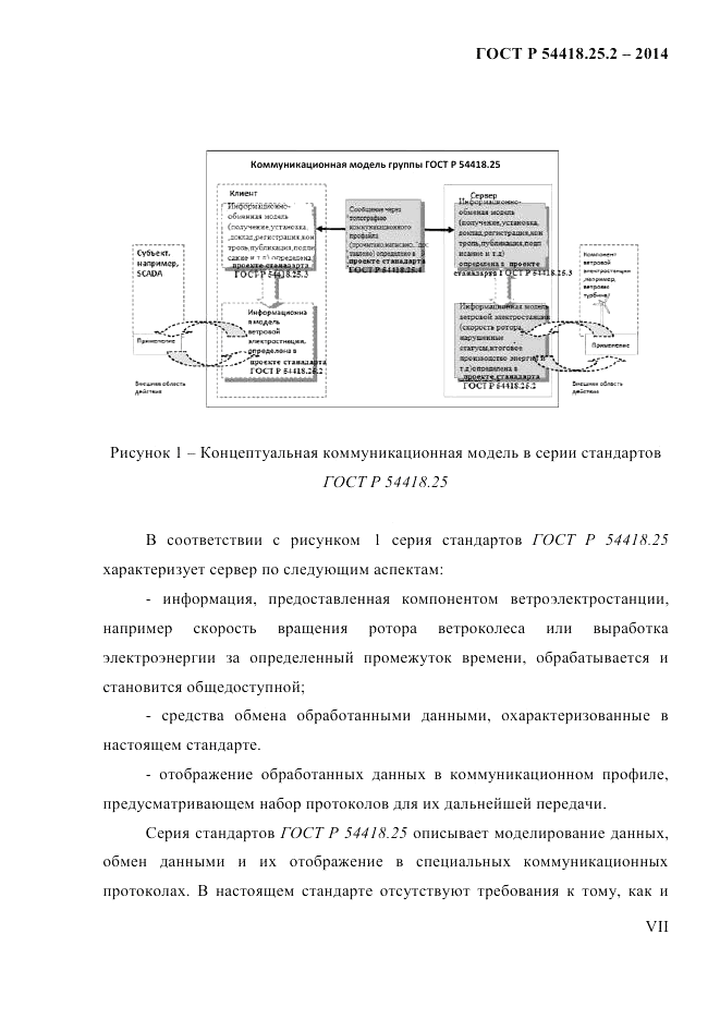 ГОСТ Р  54418.25.2-2014, страница 7