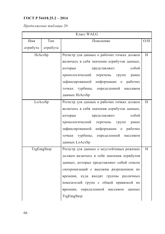 ГОСТ Р  54418.25.2-2014, страница 76