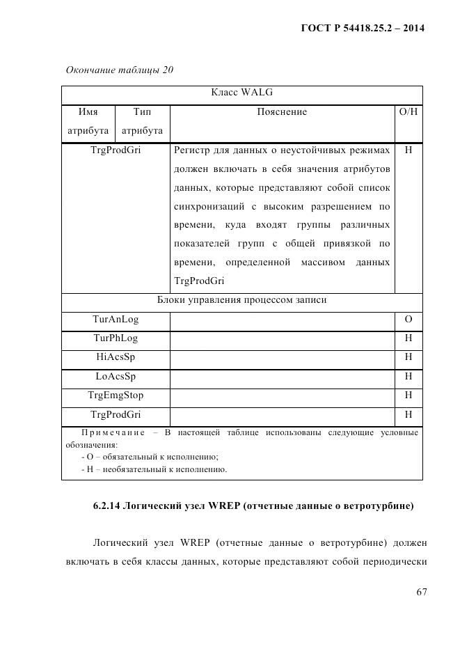 ГОСТ Р  54418.25.2-2014, страница 77