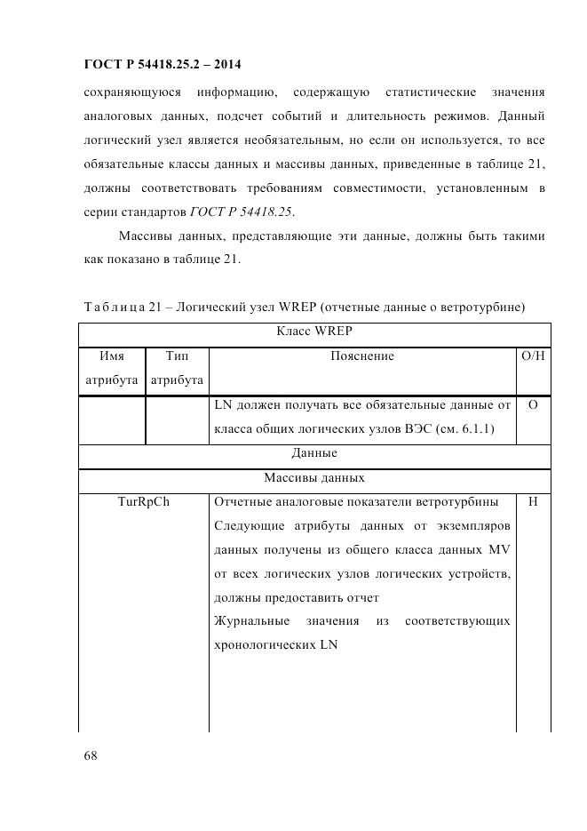 ГОСТ Р  54418.25.2-2014, страница 78