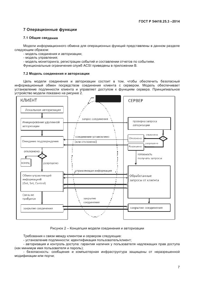 ГОСТ Р  54418.25.3-2014, страница 11