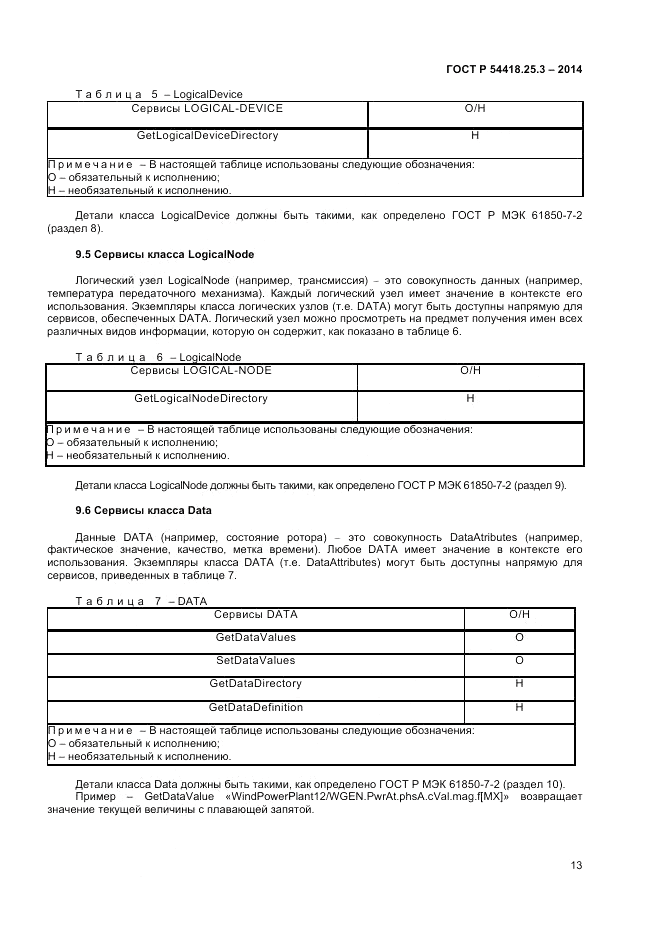 ГОСТ Р  54418.25.3-2014, страница 17