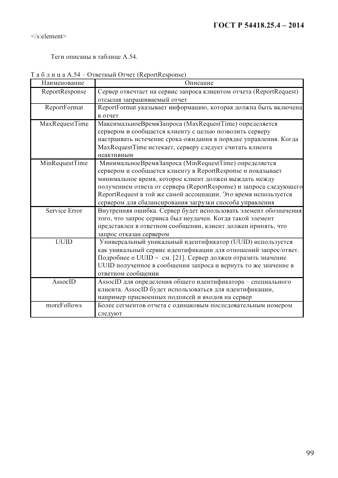 ГОСТ Р  54418.25.4-2014, страница 107