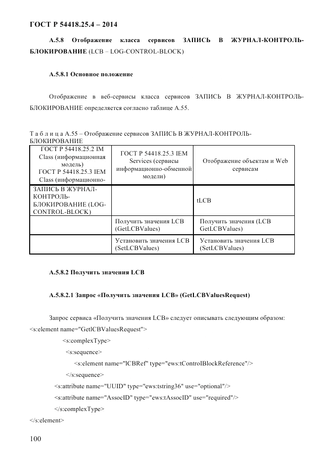 ГОСТ Р  54418.25.4-2014, страница 108