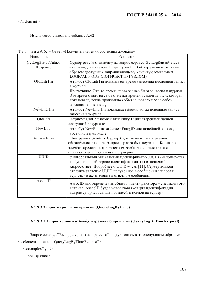 ГОСТ Р  54418.25.4-2014, страница 115