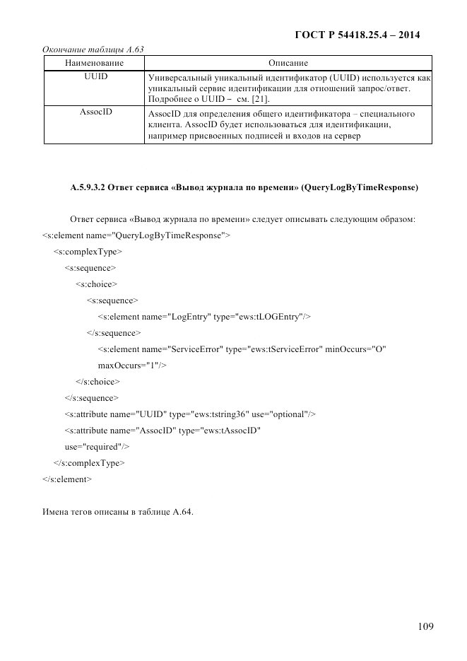 ГОСТ Р  54418.25.4-2014, страница 117