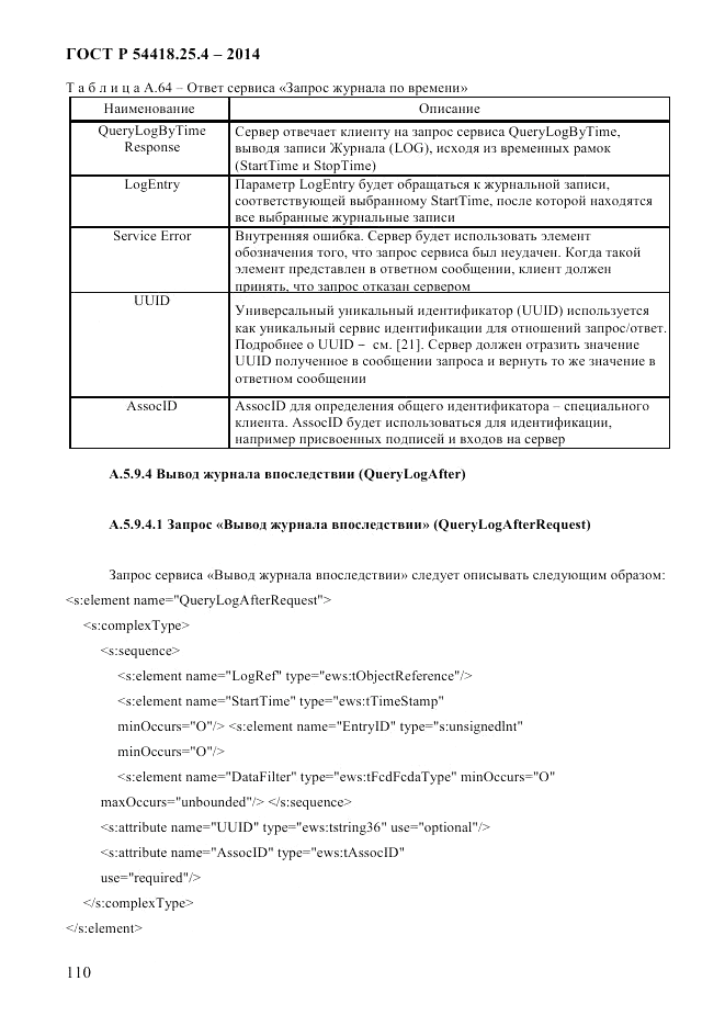 ГОСТ Р  54418.25.4-2014, страница 118