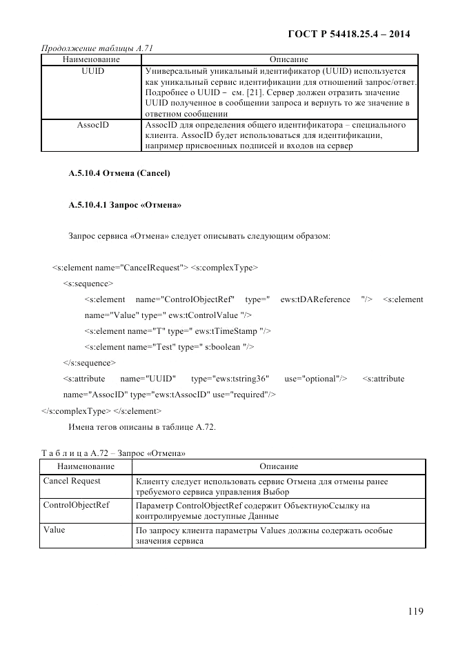 ГОСТ Р  54418.25.4-2014, страница 127