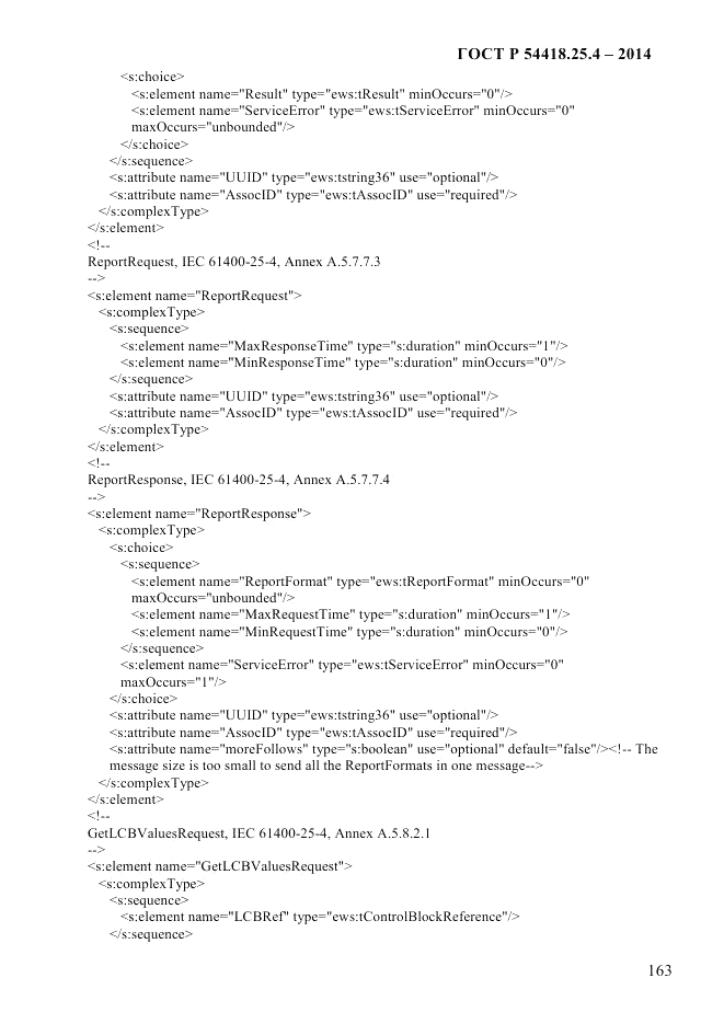ГОСТ Р  54418.25.4-2014, страница 171