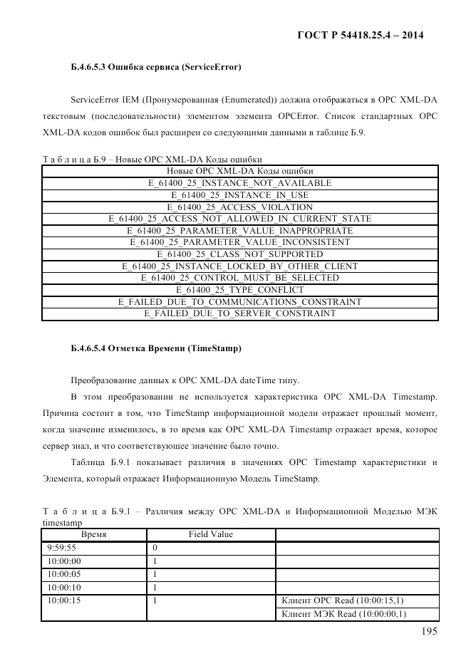 ГОСТ Р  54418.25.4-2014, страница 203