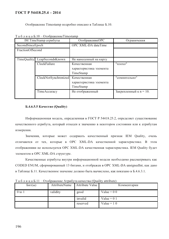 ГОСТ Р  54418.25.4-2014, страница 204