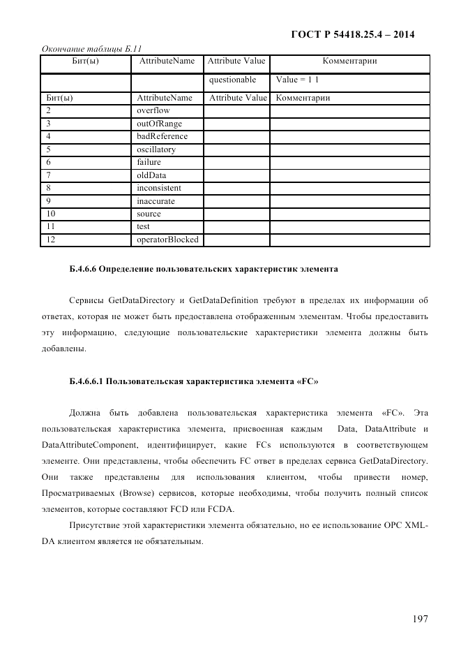 ГОСТ Р  54418.25.4-2014, страница 205