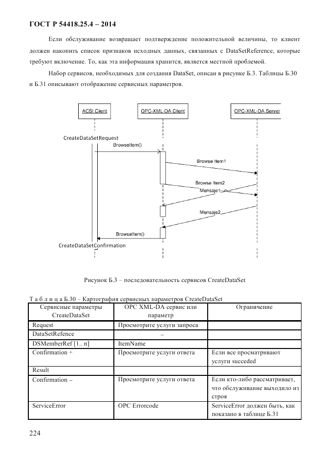 ГОСТ Р  54418.25.4-2014, страница 232