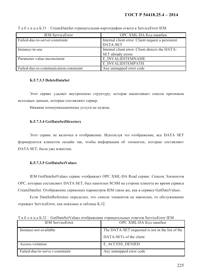 ГОСТ Р  54418.25.4-2014, страница 233
