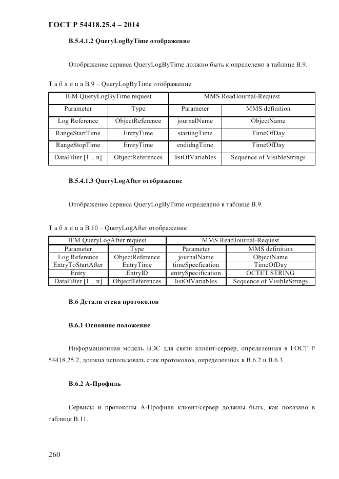 ГОСТ Р  54418.25.4-2014, страница 268