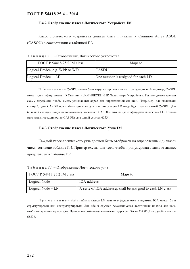 ГОСТ Р  54418.25.4-2014, страница 280