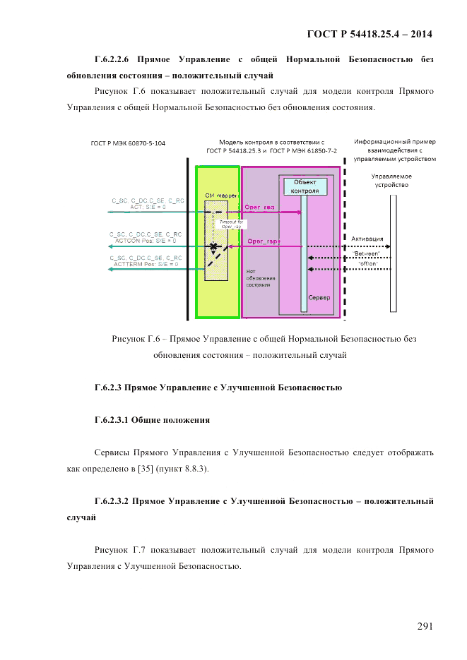 ГОСТ Р  54418.25.4-2014, страница 299