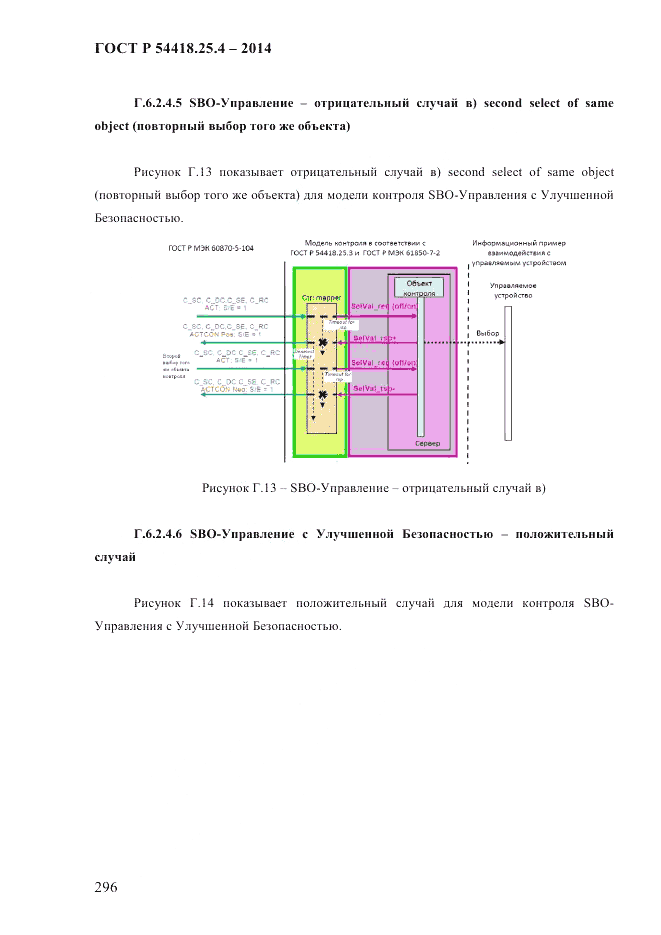 ГОСТ Р  54418.25.4-2014, страница 304