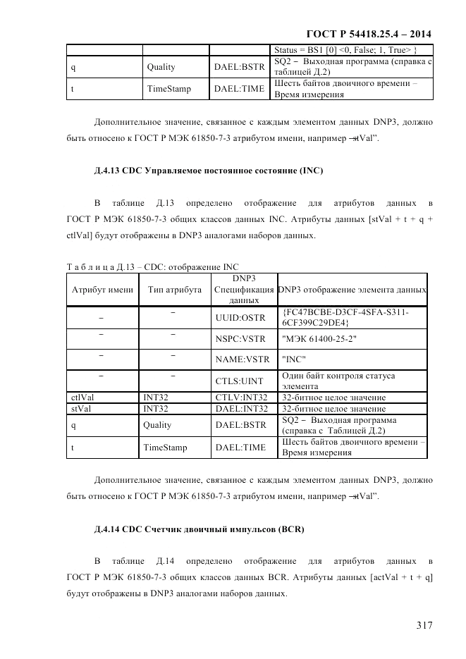 ГОСТ Р  54418.25.4-2014, страница 325