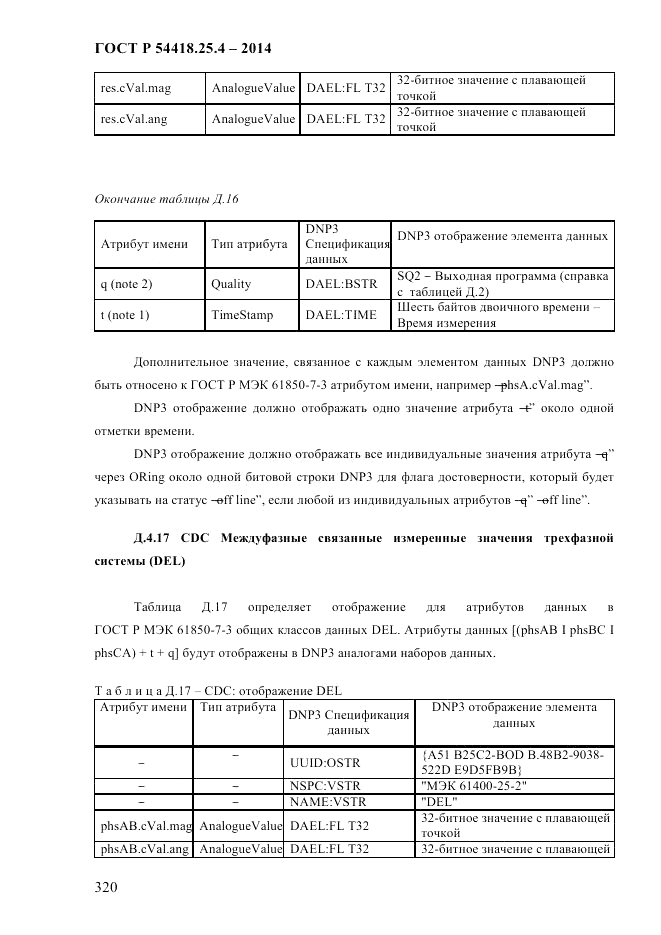 ГОСТ Р  54418.25.4-2014, страница 328