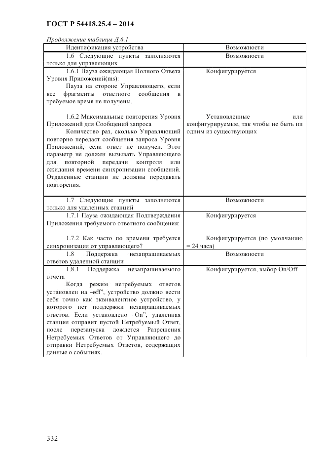ГОСТ Р  54418.25.4-2014, страница 340