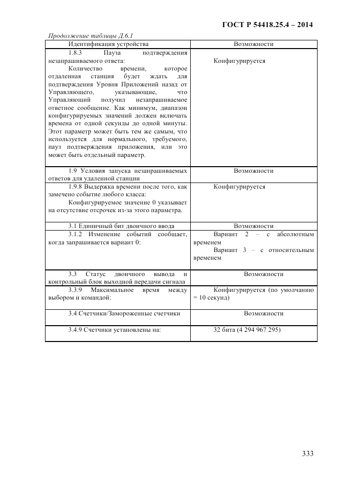 ГОСТ Р  54418.25.4-2014, страница 341