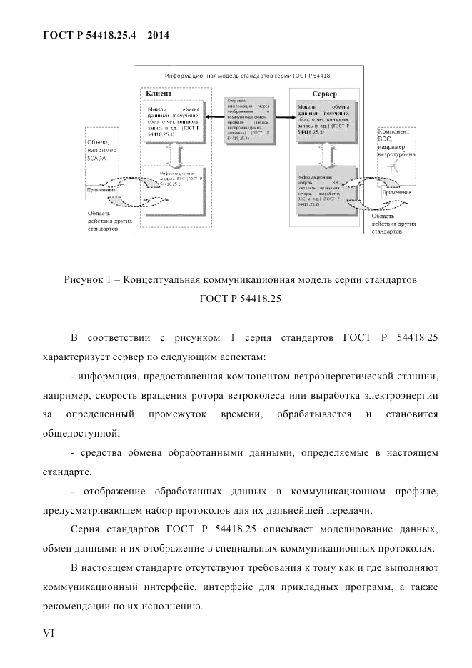 ГОСТ Р  54418.25.4-2014, страница 6