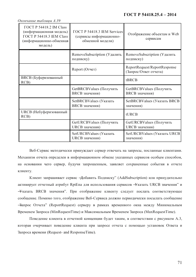 ГОСТ Р  54418.25.4-2014, страница 79