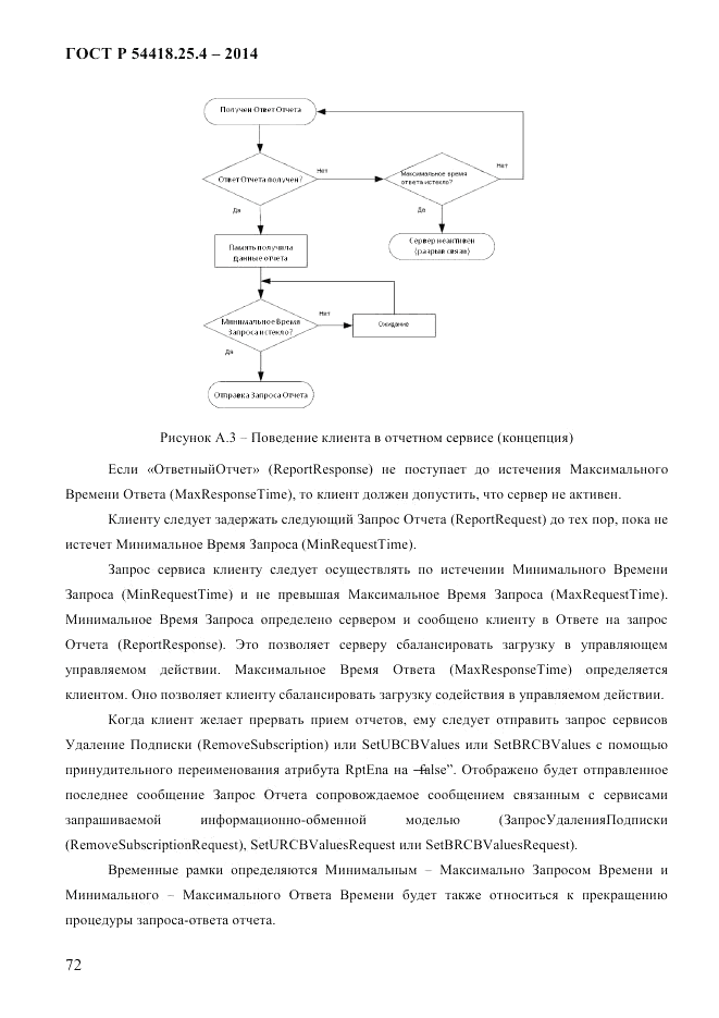 ГОСТ Р  54418.25.4-2014, страница 80
