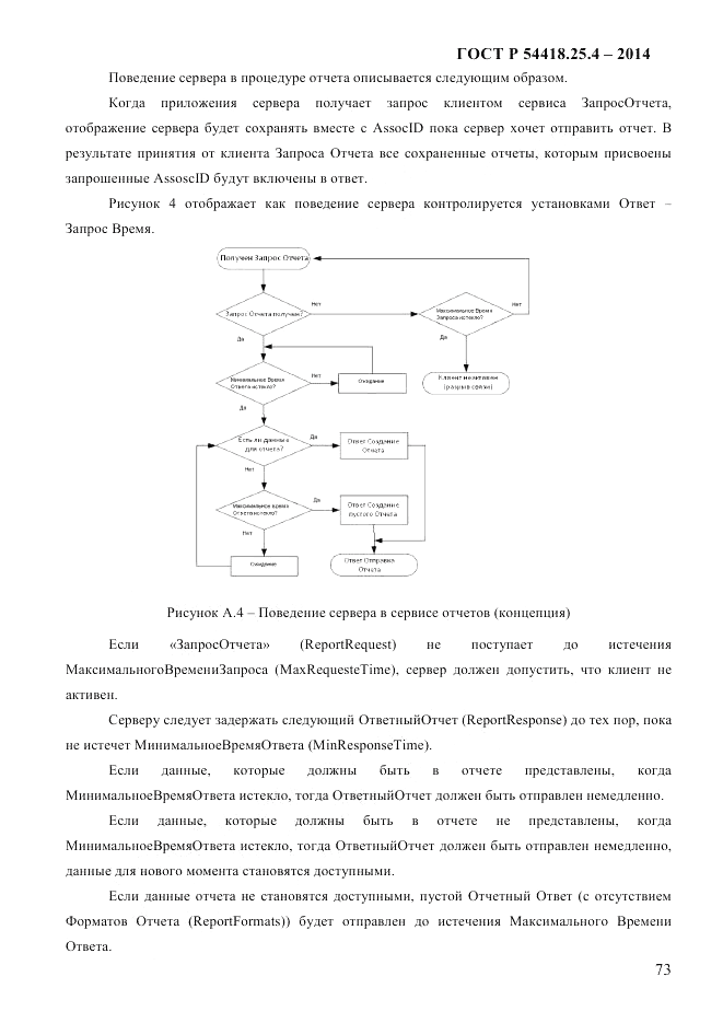ГОСТ Р  54418.25.4-2014, страница 81