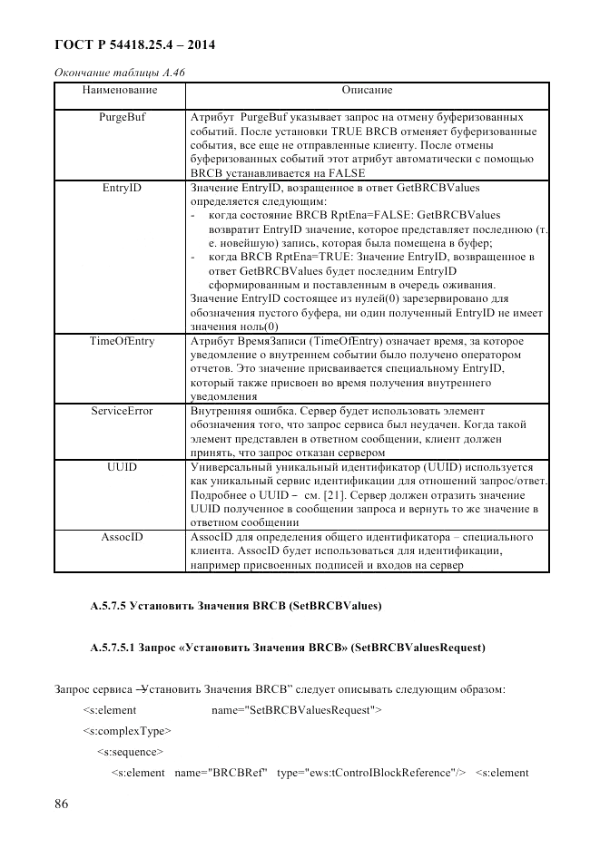 ГОСТ Р  54418.25.4-2014, страница 94