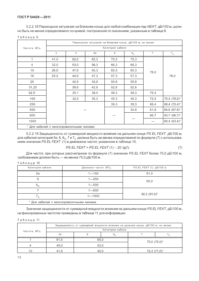 ГОСТ Р 54429-2011, страница 17