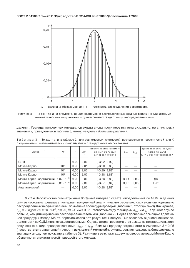 ГОСТ Р 54500.3.1-2011, страница 44
