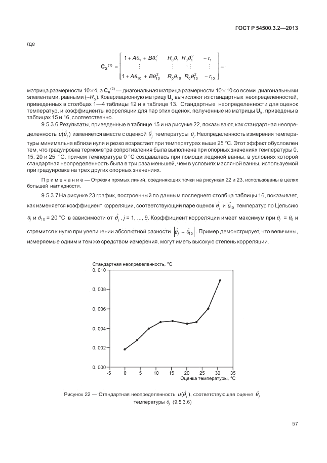 ГОСТ Р 54500.3.2-2013, страница 61