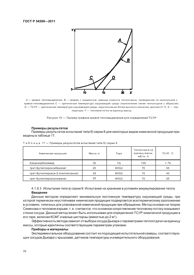 ГОСТ Р 54509-2011, страница 42
