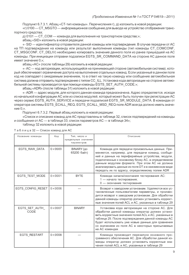 ГОСТ Р 54619-2011, страница 76