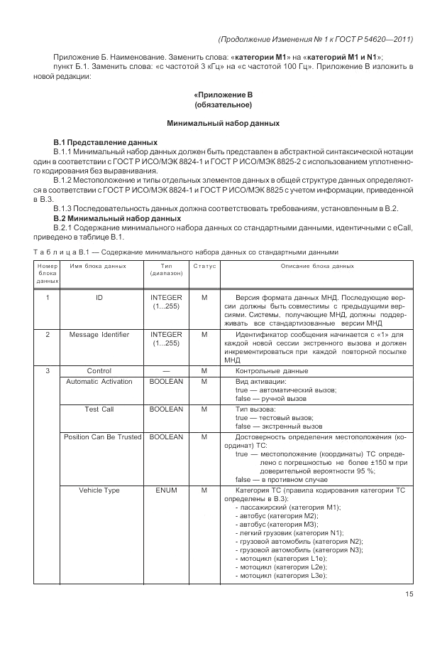 ГОСТ Р 54620-2011, страница 89