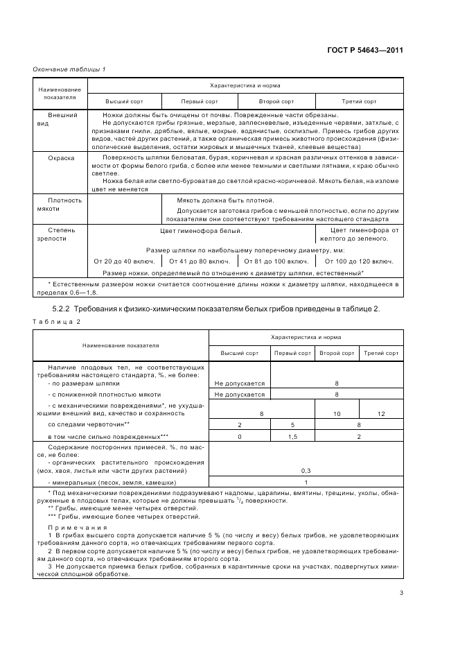 ГОСТ Р 54643-2011, страница 7