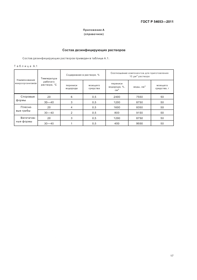 ГОСТ Р 54653-2011, страница 21