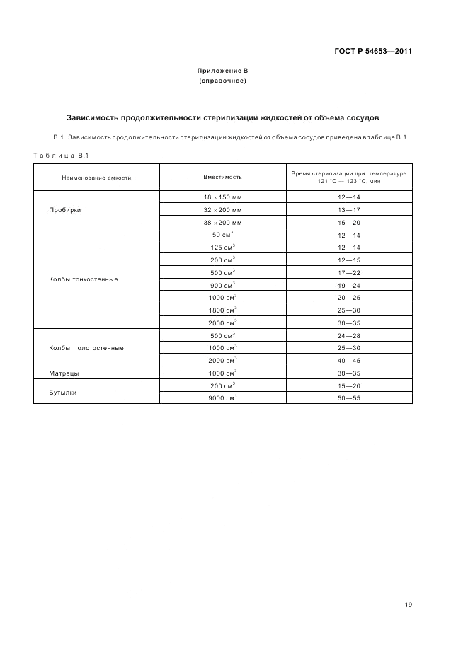 ГОСТ Р 54653-2011, страница 23
