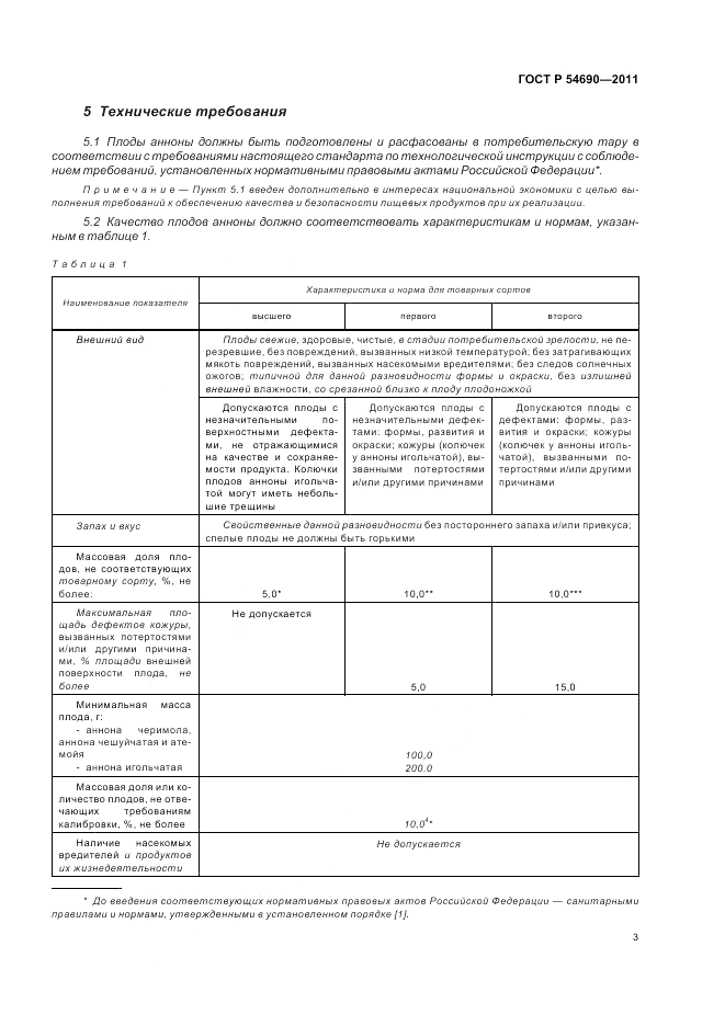 ГОСТ Р 54690-2011, страница 7